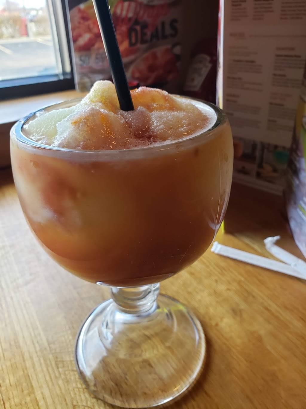 Applebees Grill + Bar | restaurant | 6084 Muhlhauser Rd, West Chester Township, OH 45069, USA | 5139424074 OR +1 513-942-4074