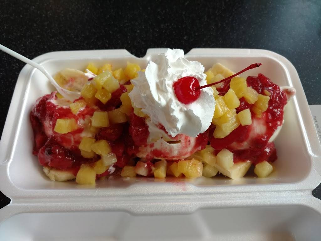 Freddys Frozen Custard & Steakburgers | restaurant | 131 Coors Blvd NW, Albuquerque, NM 87121, USA | 5058392946 OR +1 505-839-2946