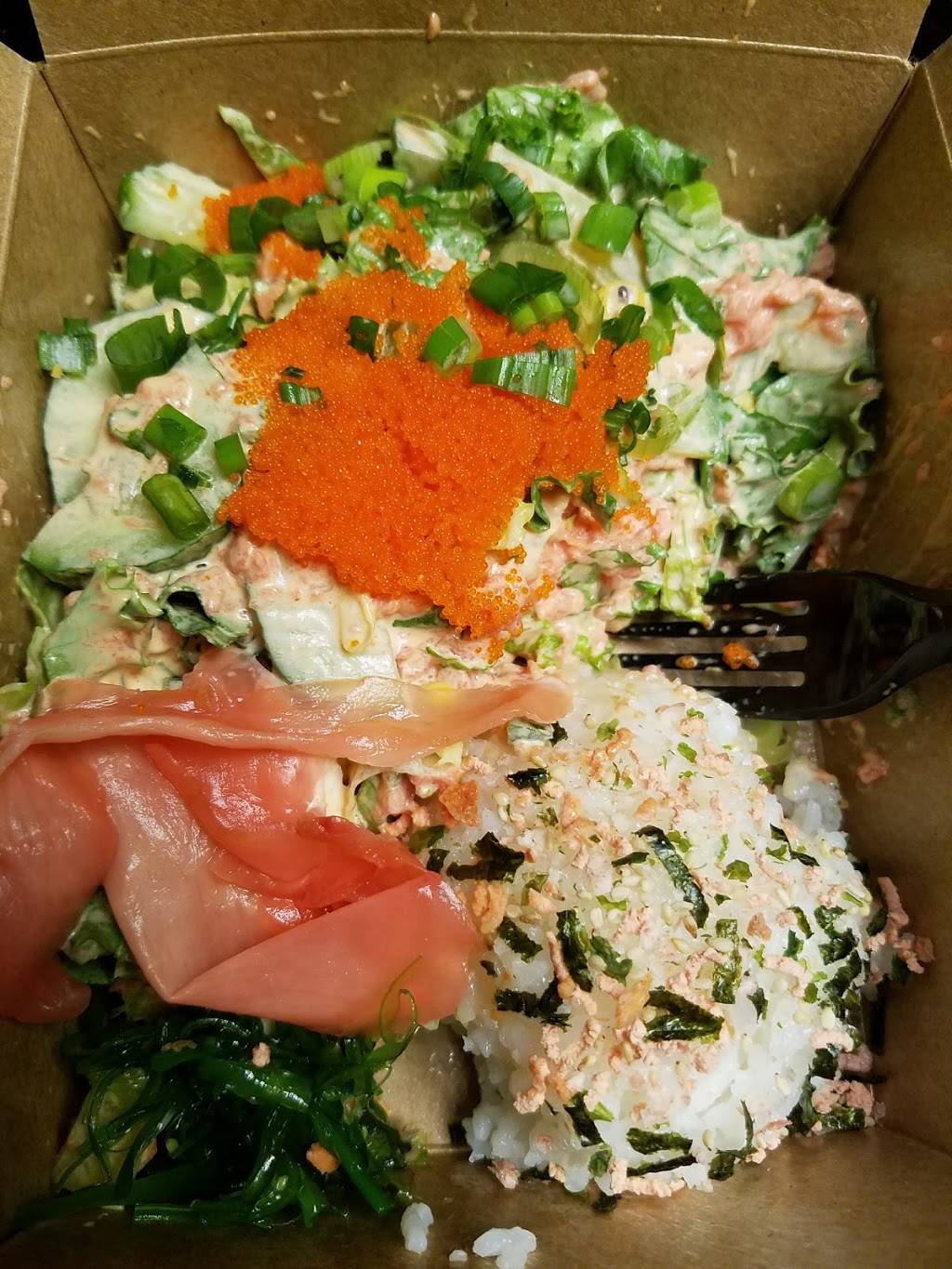 Taichi Bubble Tea | cafe | 3300 W Henrietta Rd, Rochester, NY 14623, USA | 5852708130 OR +1 585-270-8130