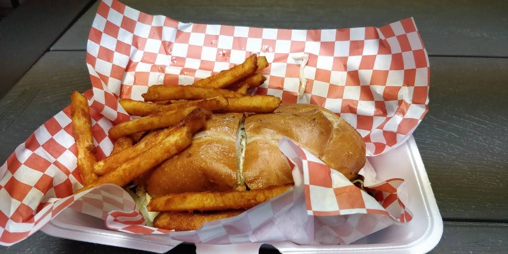 Chile Y Limón | restaurant | 6250 38th St a3, Indianapolis, IN 46254, USA | 3174307474 OR +1 317-430-7474