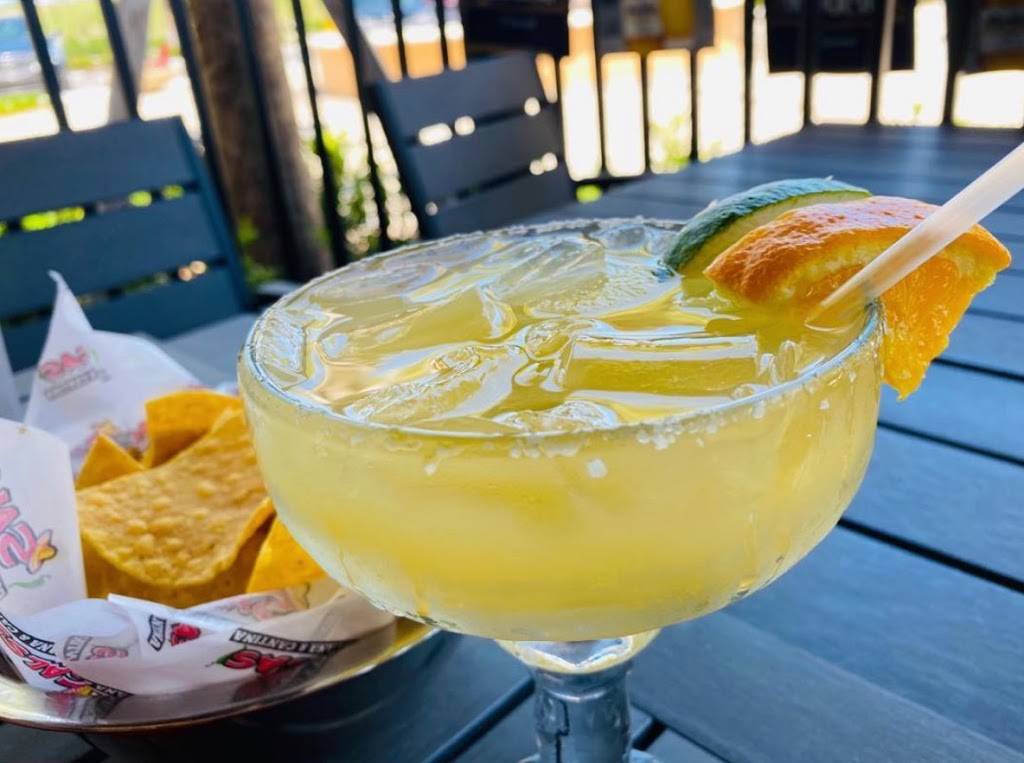 Salsas Cocina River City | restaurant | 13121 City Center Blvd Suite 106, Jacksonville, FL 32218, USA | 9046834431 OR +1 904-683-4431