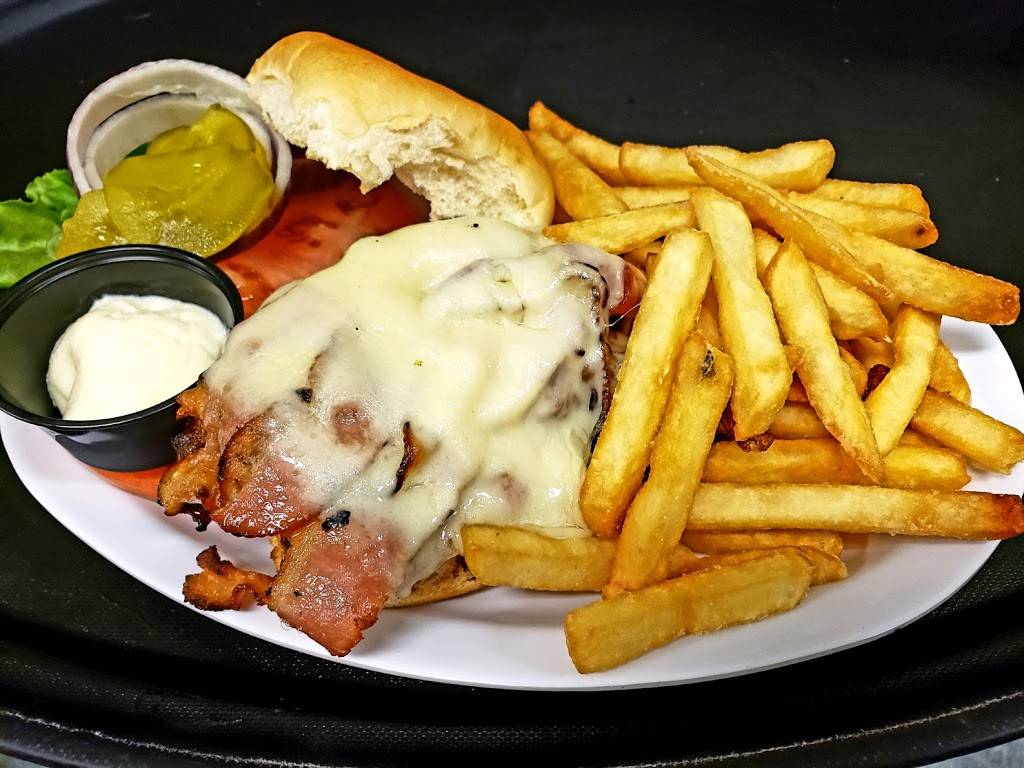 Tims at Lake Anna Restaurant & Crabhouse | restaurant | 200 G Boardwalk Way, Mineral, VA 23117, USA | 5408945011 OR +1 540-894-5011