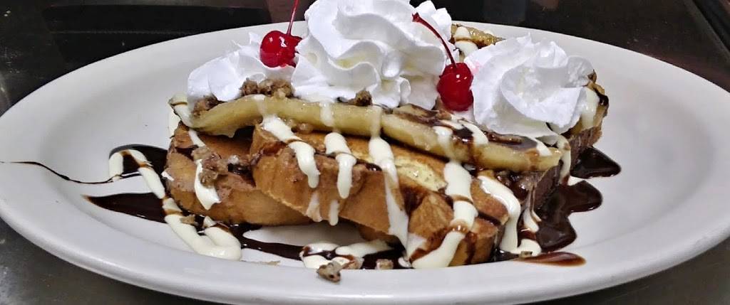 Epic Egg Restaurant Market | restaurant | 3830 W 10th St C-1, Greeley, CO 80634, USA | 9703535740 OR +1 970-353-5740