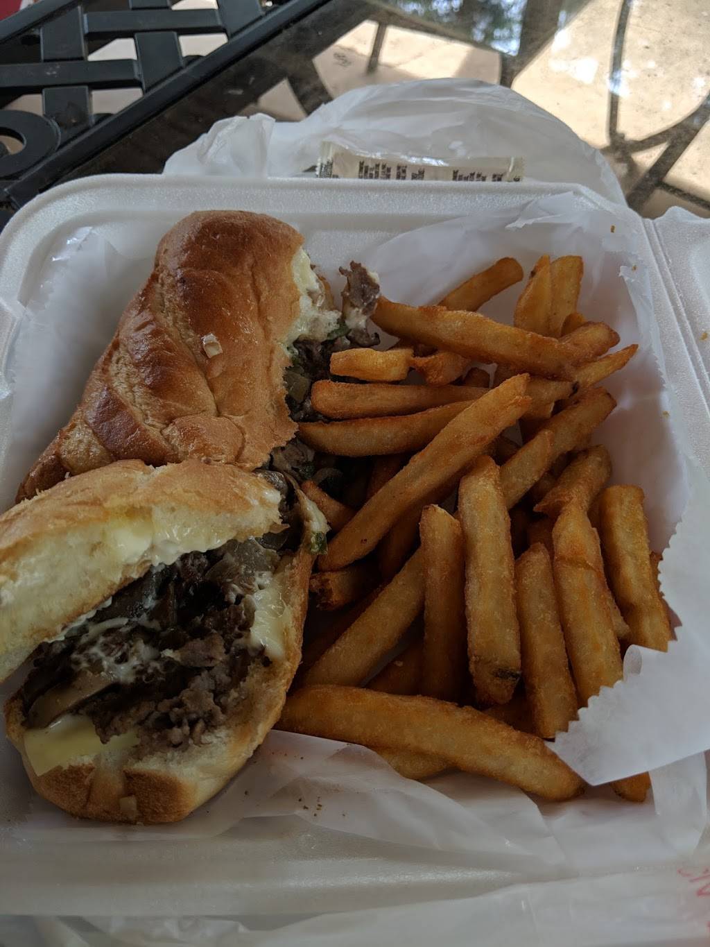 CHICK-LAND WINGS AND BURGERS | restaurant | 1056 Manchester Expy SUITE 6AB, Columbus, GA 31904, USA | 7063247199 OR +1 706-324-7199