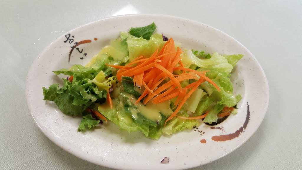 Thailand Restaurant | restaurant | 950 10th St #17, Modesto, CA 95354, USA | 2095440505 OR +1 209-544-0505