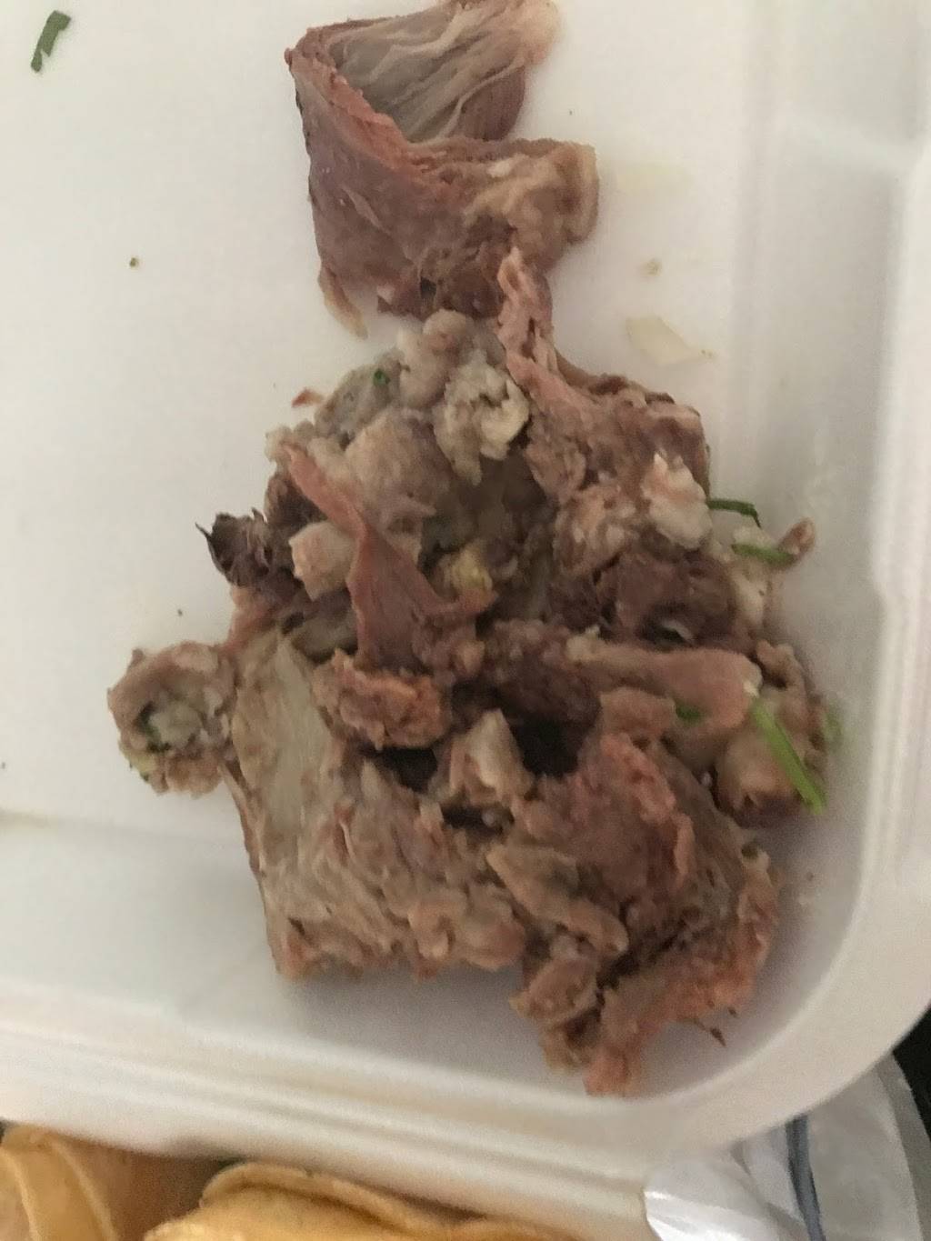 Birrias Taco Shop | restaurant | 3744 National Ave, San Diego, CA 92113, USA | 6195274566 OR +1 619-527-4566