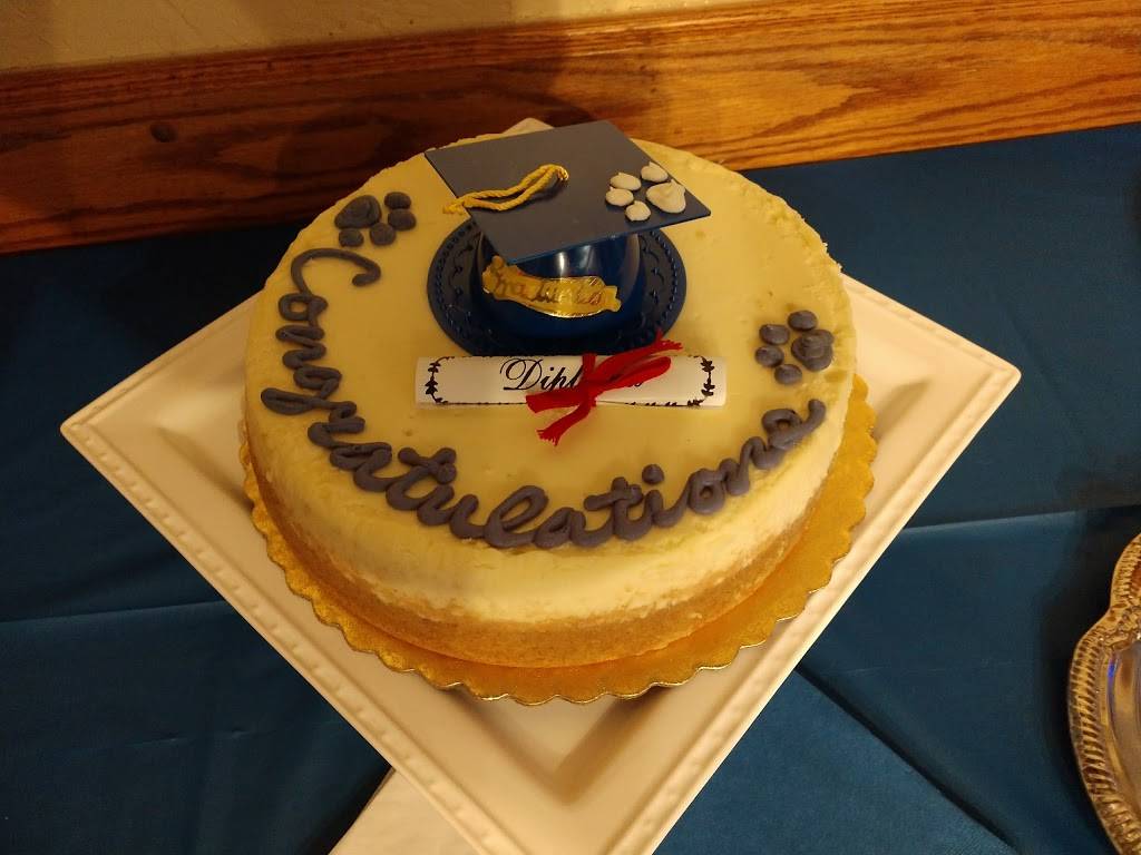 Hosss Steak & Sea House | restaurant | 1450 N Atherton St, State College, PA 16803, USA | 8142344009 OR +1 814-234-4009