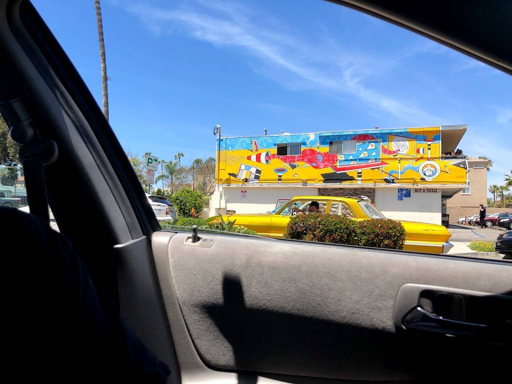 Alfredos Mexican Food | restaurant | 401 Mission Ave, Oceanside, CA 92054, USA | 7604537855 OR +1 760-453-7855