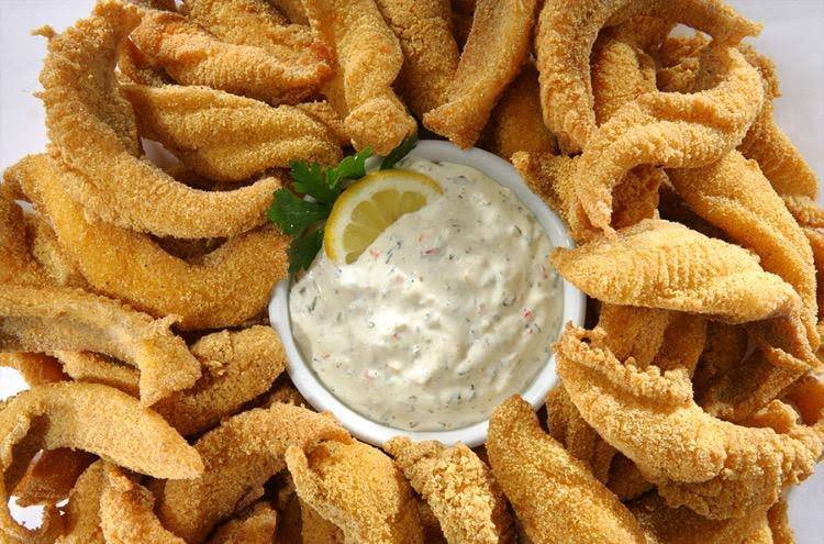 MP Fish Fry & Soul Food | restaurant | 2558 Grand Concourse, Bronx, NY 10458, USA | 7185625104 OR +1 718-562-5104