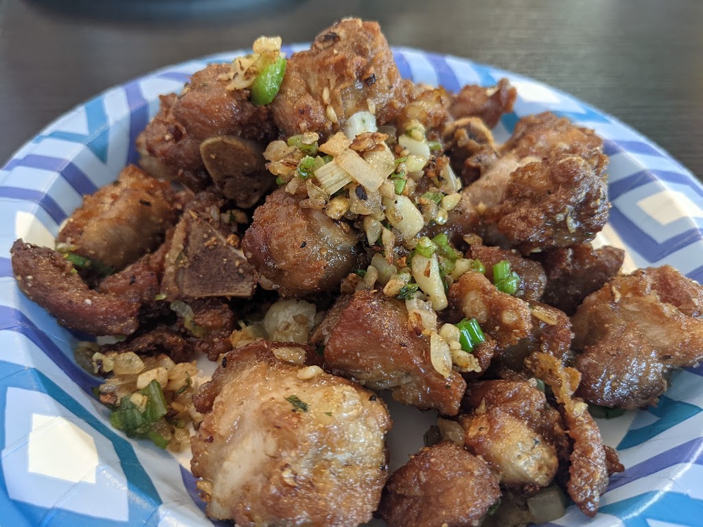 Tian You Feng Dumpling House | meal takeaway | 1428 S Azusa Ave Ste A, West Covina, CA 91791, USA | 6268896688 OR +1 626-889-6688