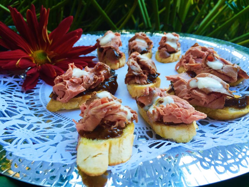 Paella Party | restaurant | 16155 SW 117th Ave STE B8, Miami, FL 33177, USA | 3052526669 OR +1 305-252-6669