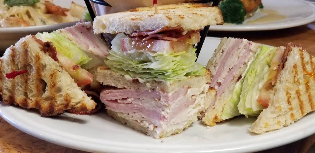 Clubhouse 66 | restaurant | 1200 E Rte 66, Glendora, CA 91740, USA | 6269140066 OR +1 626-914-0066