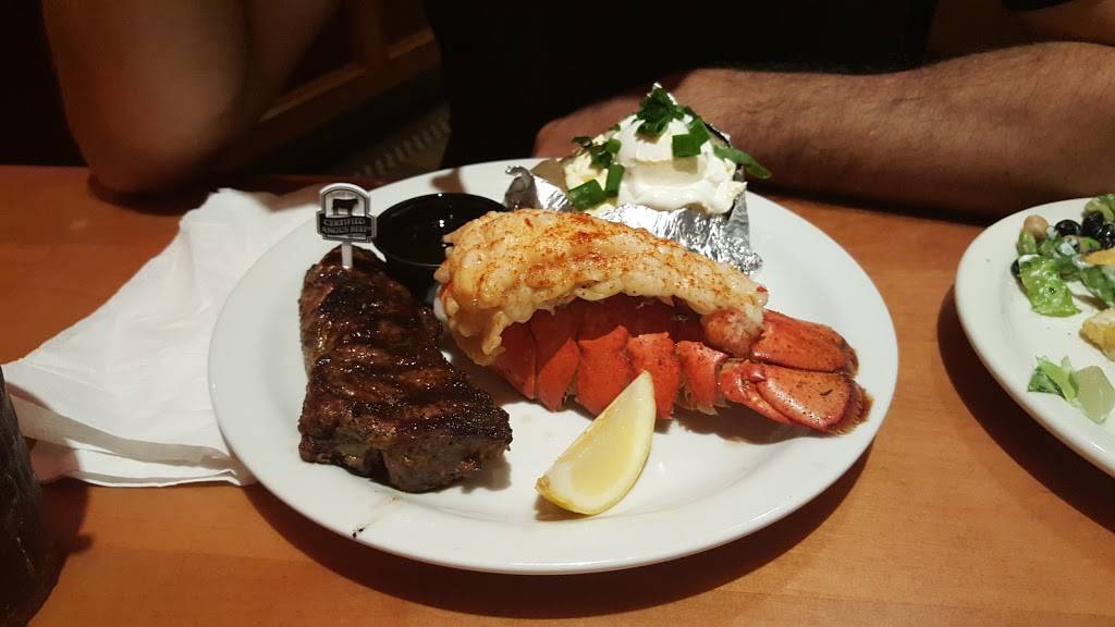 Sizzler | restaurant | 1862 E Hammer Ln, Stockton, CA 95210, USA | 2094776682 OR +1 209-477-6682