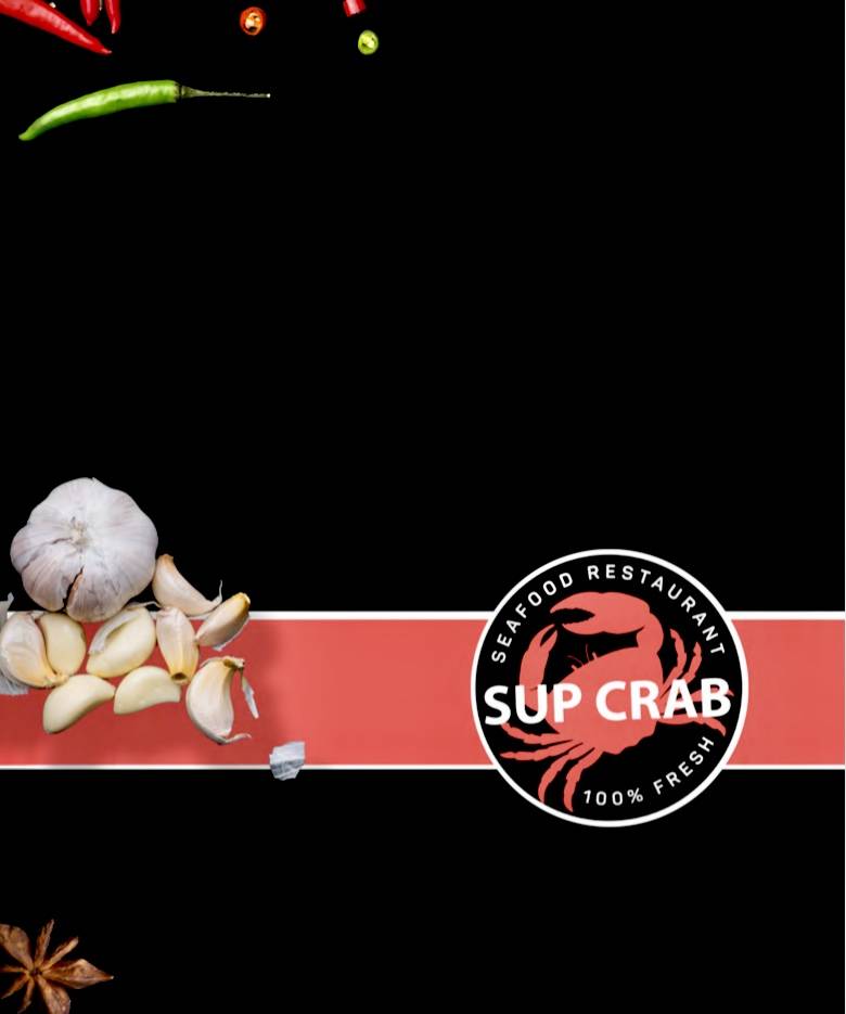 Sup Crab Flushing | restaurant | 135-15 37th Avenue, Flushing, NY 11354, USA | 9179080122 OR +1 917-908-0122