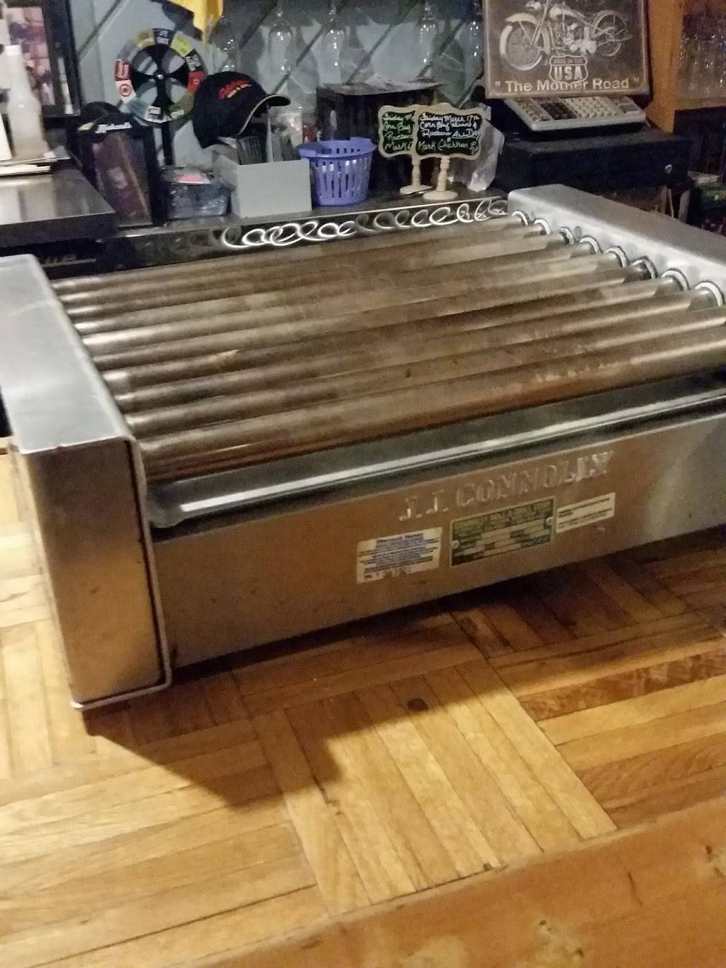 Colchester Bar & Grill | restaurant | 67 County Rd 50 W, Harrow, ON N0R 1G0, Canada | 5197386198 OR +1 519-738-6198