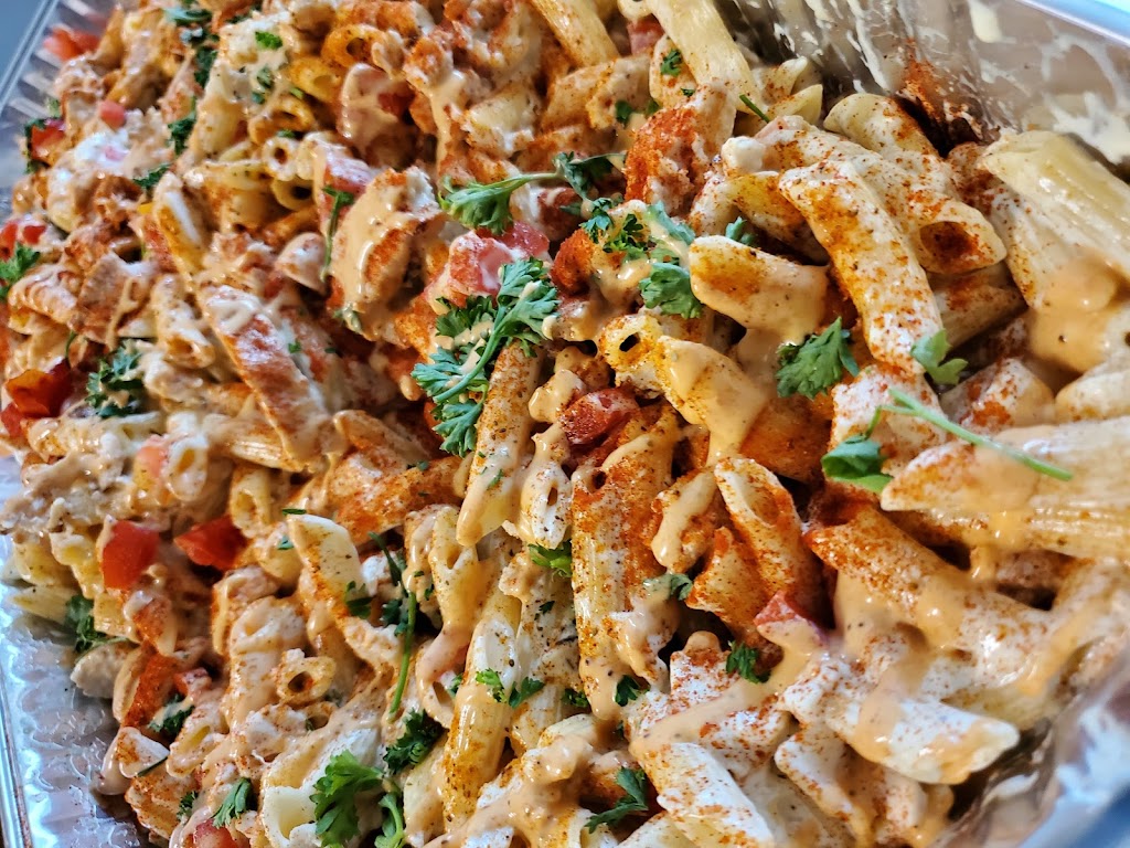 Lula Maes Gardin | restaurant | 569 Ritchie Rd, Capitol Heights, MD 20743, USA | 2409297483 OR +1 240-929-7483