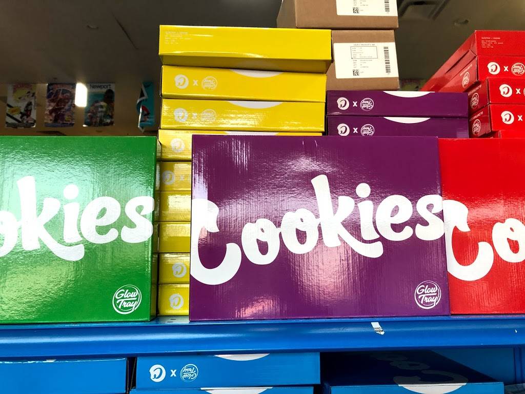 Cheverly Food Mart | meal takeaway | 6435 Landover Rd, Cheverly, MD 20785, United States | 3016135037 OR +1 301-613-5037