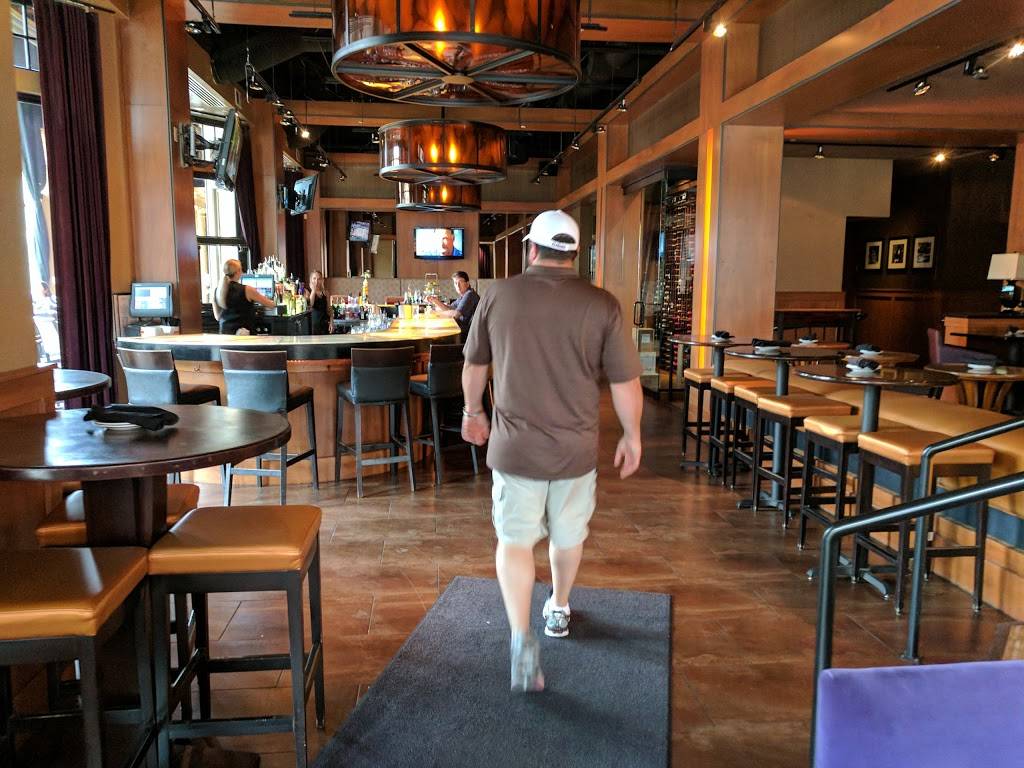 Eleven | restaurant | 591 N High St, Columbus, OH 43215, USA | 6142259611 OR +1 614-225-9611