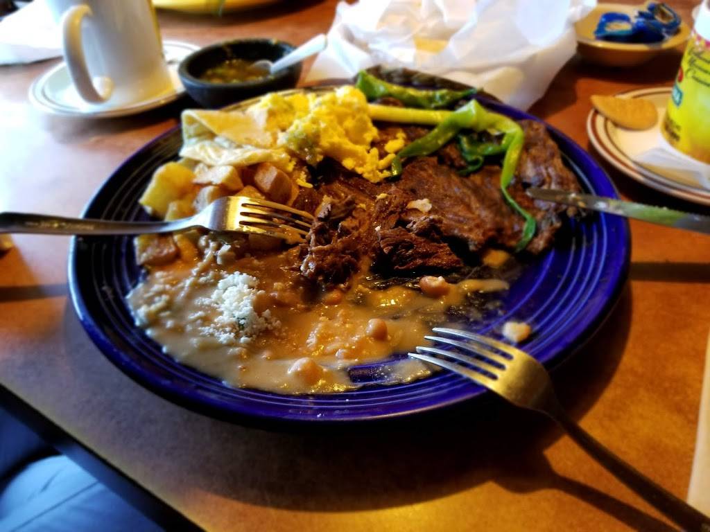 Glorias Cocina Mexicana | restaurant | 7401 Florence Ave, Downey, CA 90240, USA | 5627761488 OR +1 562-776-1488