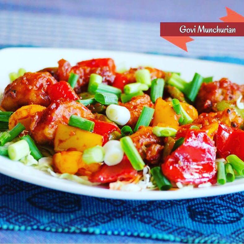 Himalaya Restaurant Ventura | restaurant | 35 W Main St, Ventura, CA 93001, USA | 8056430795 OR +1 805-643-0795