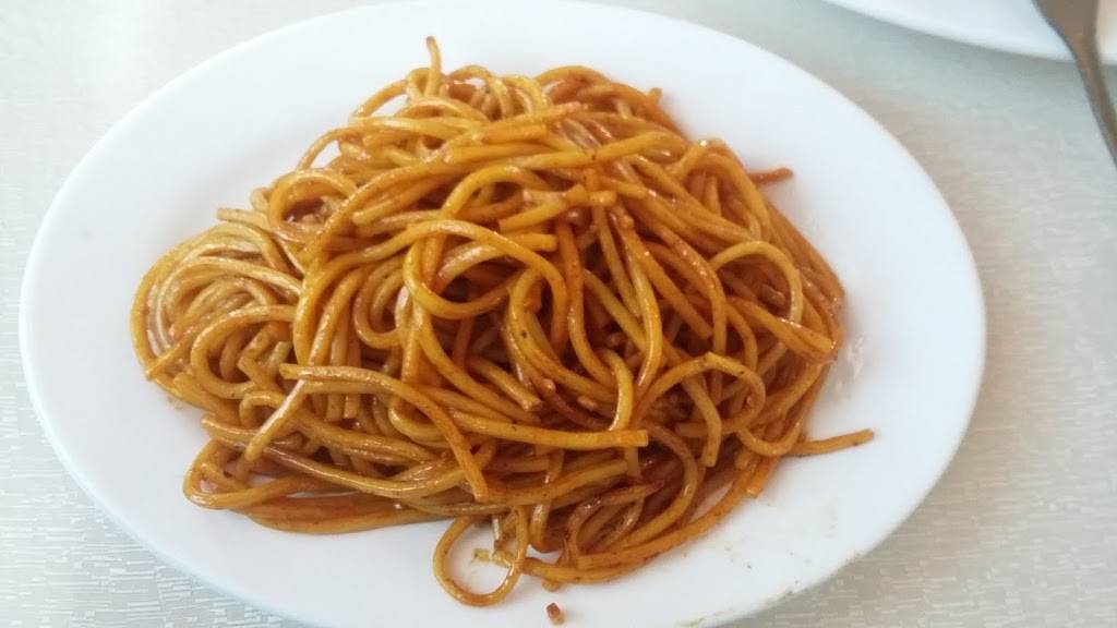 Hong Kong Restaurant | restaurant | 100 S Pinal Pkwy Ave, Florence, AZ 85132, USA | 5208683388 OR +1 520-868-3388