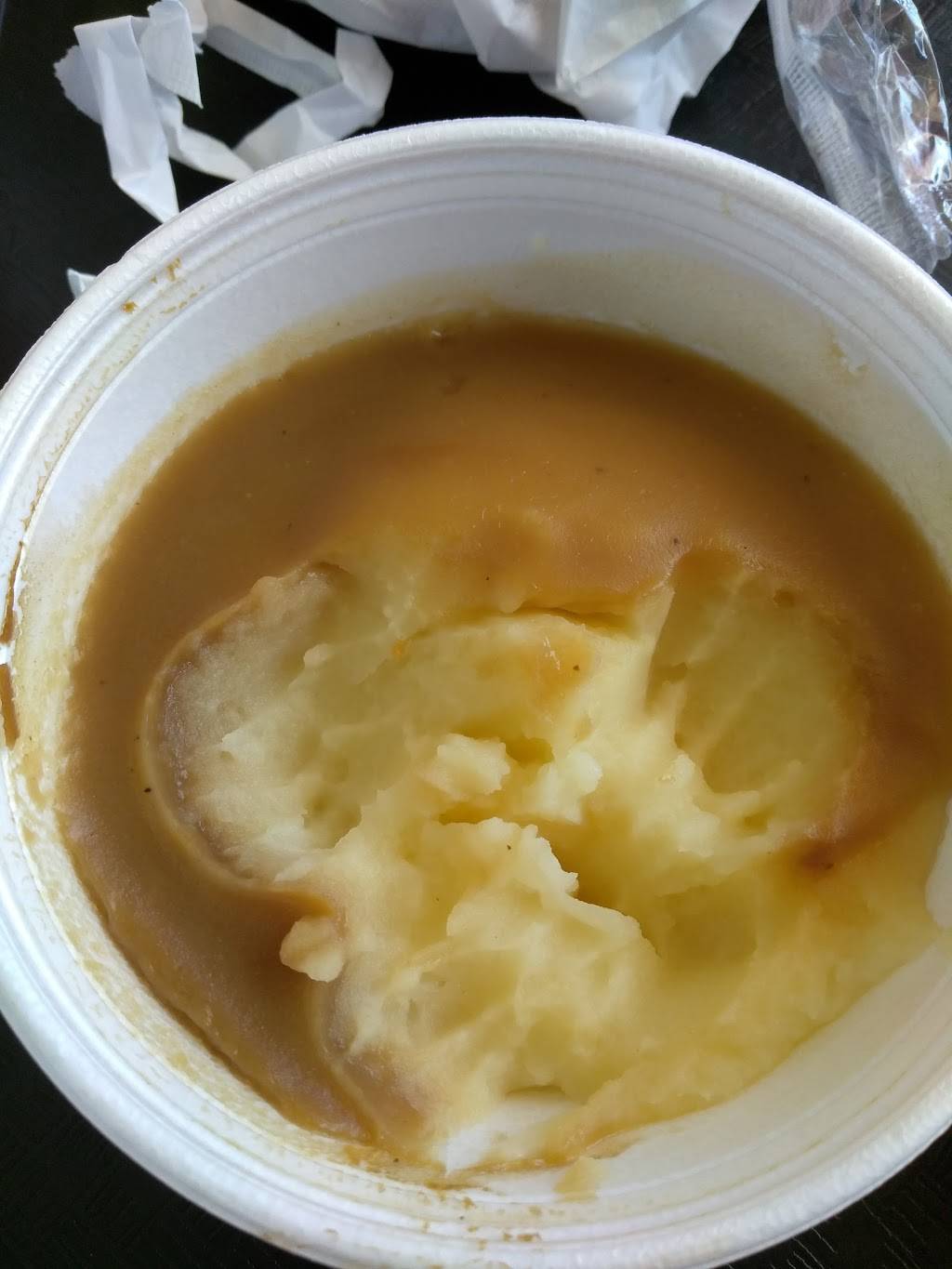 KFC | restaurant | 3051 Apache Trail, Apache Junction, AZ 85120, USA | 4809821221 OR +1 480-982-1221