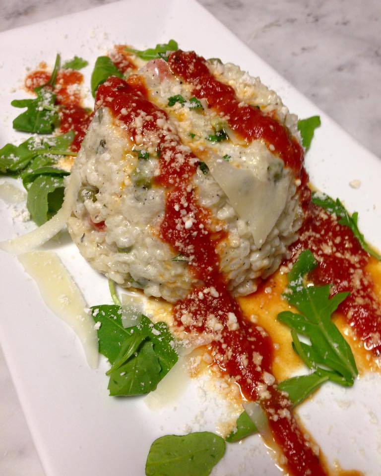 Mias Pizza Shoppe | restaurant | 8424 13th Ave, Brooklyn, NY 11228, USA | 7187591700 OR +1 718-759-1700