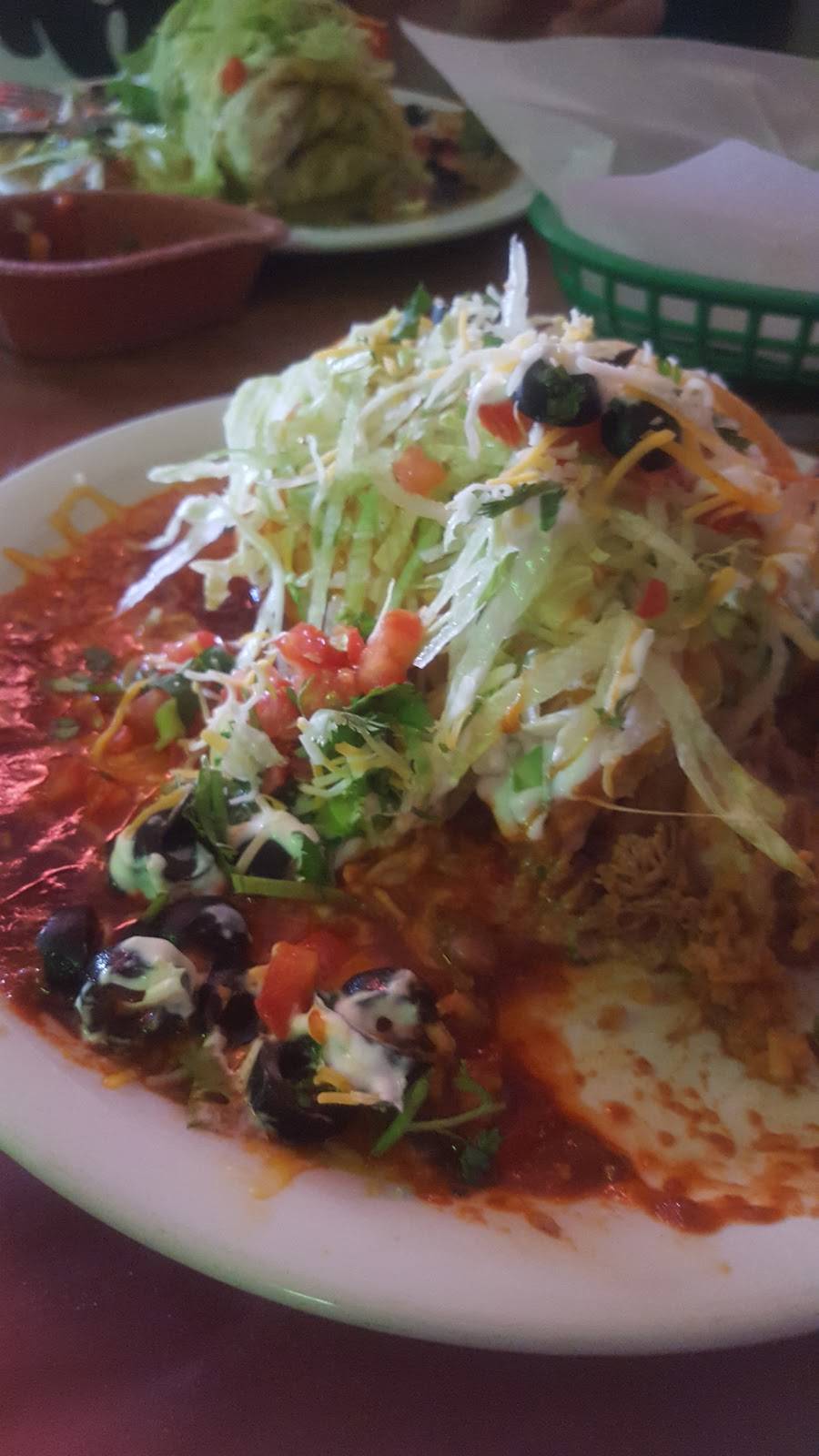 Hot Tamales | restaurant | 26 E Oak St, Sturgeon Bay, WI 54235, USA | 9207460600 OR +1 920-746-0600