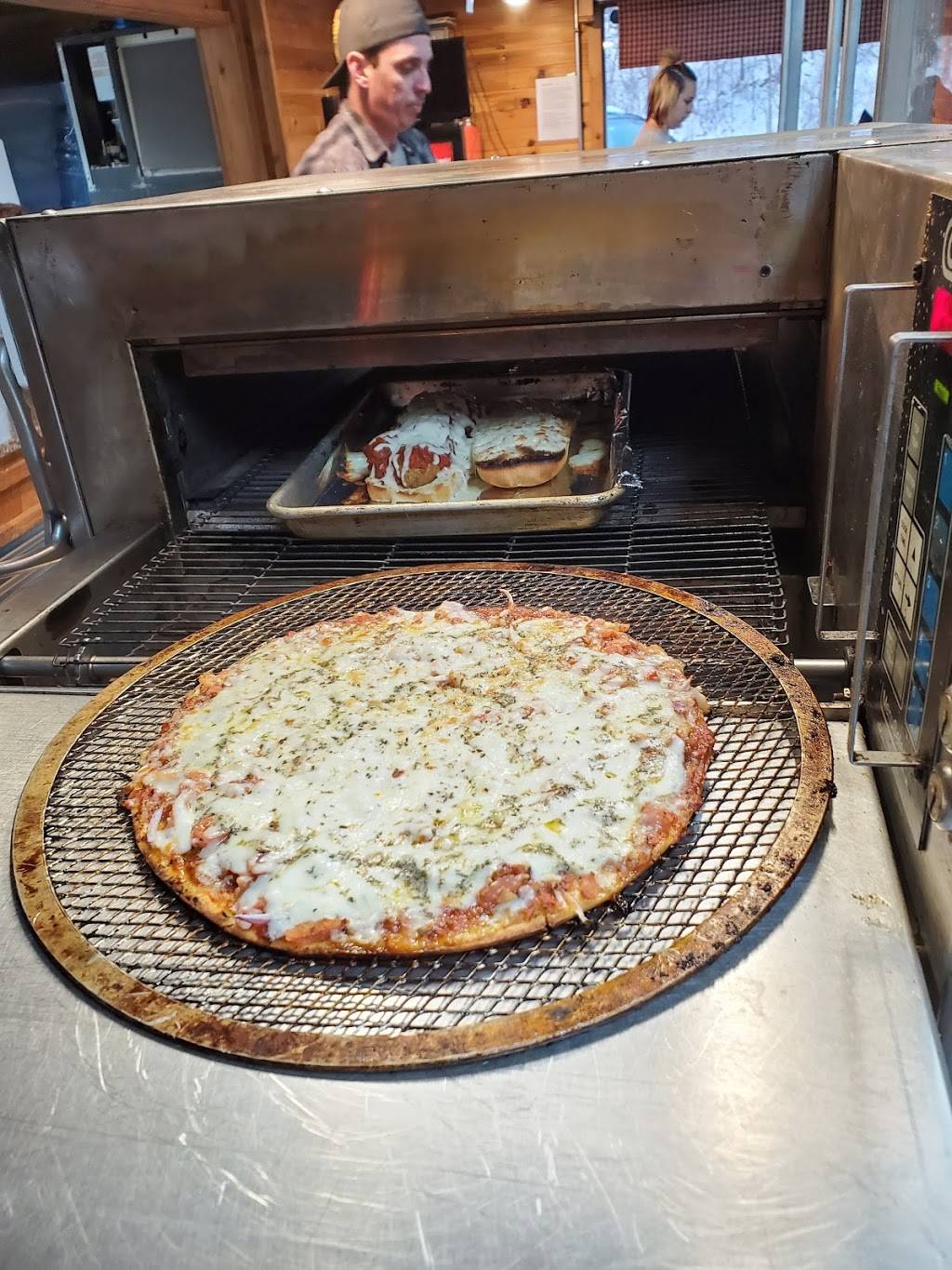 Mamas Pizza | restaurant | 6325 S, State Rd 46, Terre Haute, IN 47802, USA | 8128942088 OR +1 812-894-2088