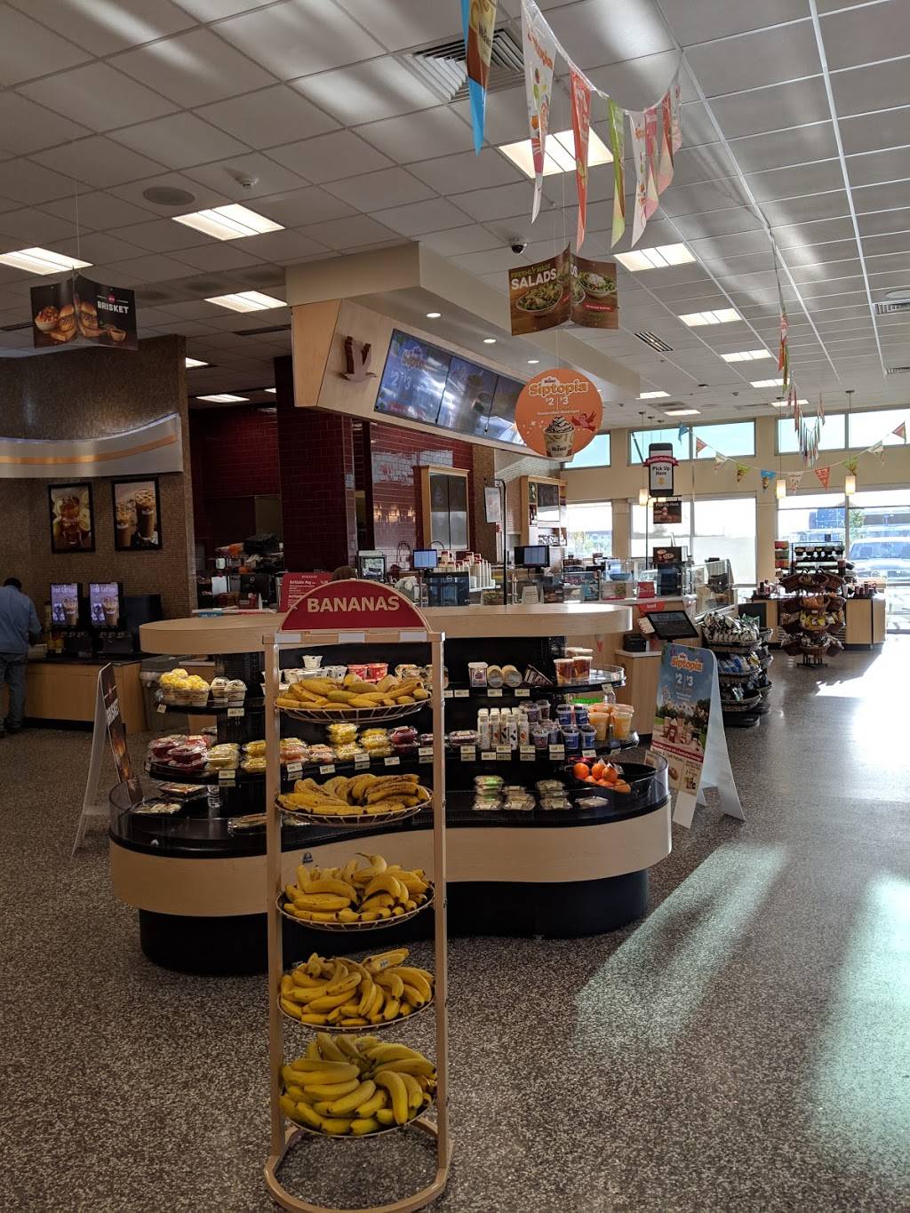 Wawa | cafe | SR 54 &, Trinity Blvd, Odessa, FL 33556, USA | 8134455770 OR +1 813-445-5770