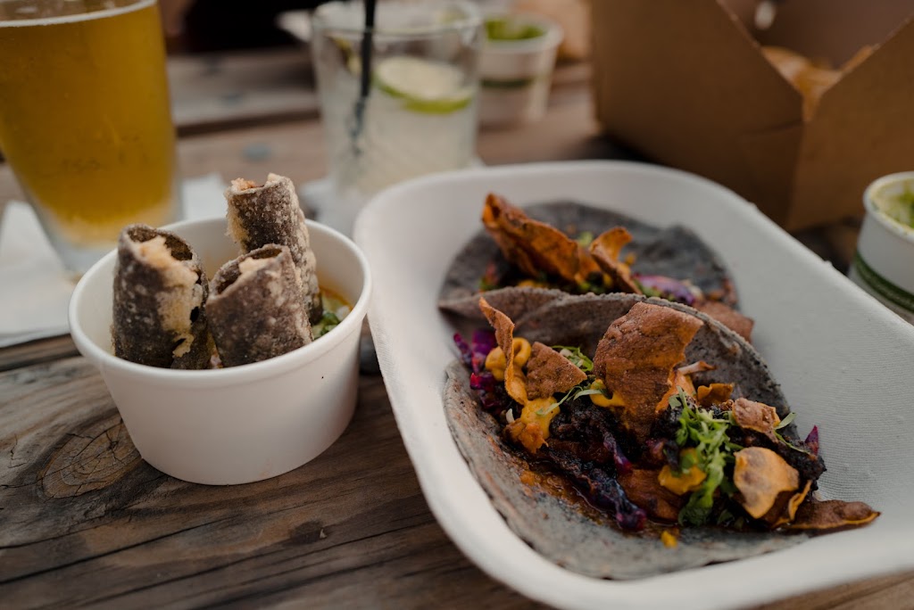 Texsueño | restaurant | 3400 Comsouth Dr, Austin, TX 78744, USA | 5128154299 OR +1 512-815-4299