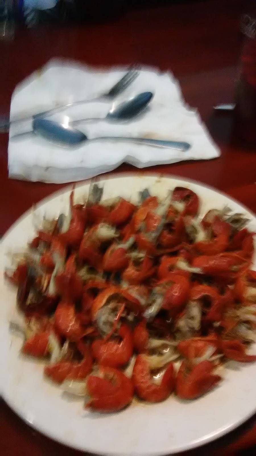 Chens Garden Buffet | restaurant | 1102 Homer Rd, Minden, LA 71055, USA | 3183828583 OR +1 318-382-8583