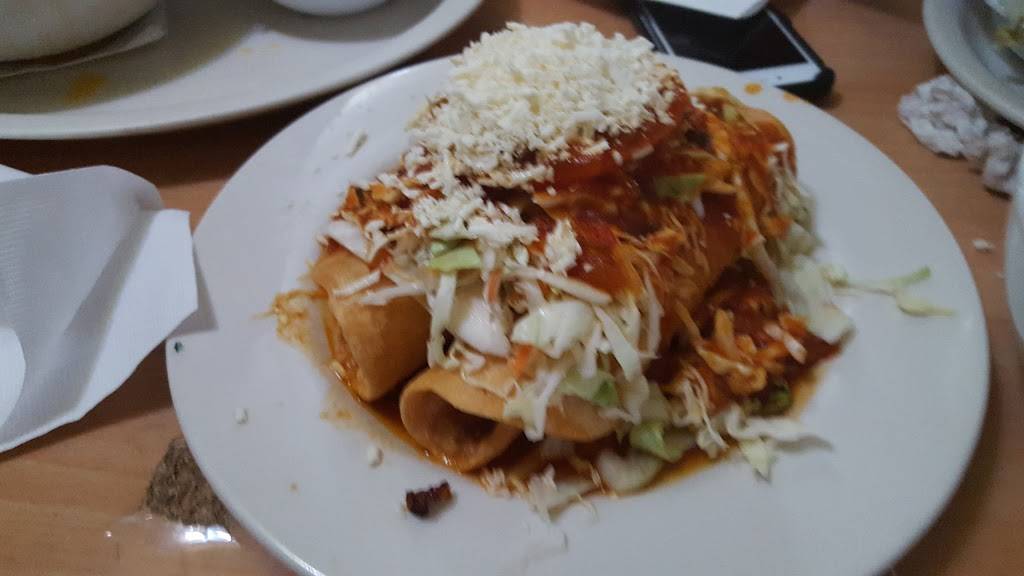 Patio Catracho & Bar | restaurant | 2036, 66 W Park Ave # A, Long Beach, NY 11561, USA | 5168890124 OR +1 516-889-0124