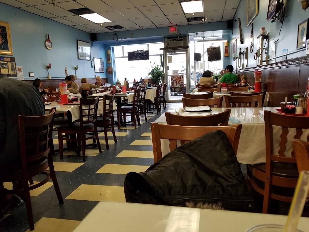 Vietnam Kitchen | restaurant | 5339 Mitscher Ave, Louisville, KY 40214, USA | 5023637535 OR +1 502-363-7535