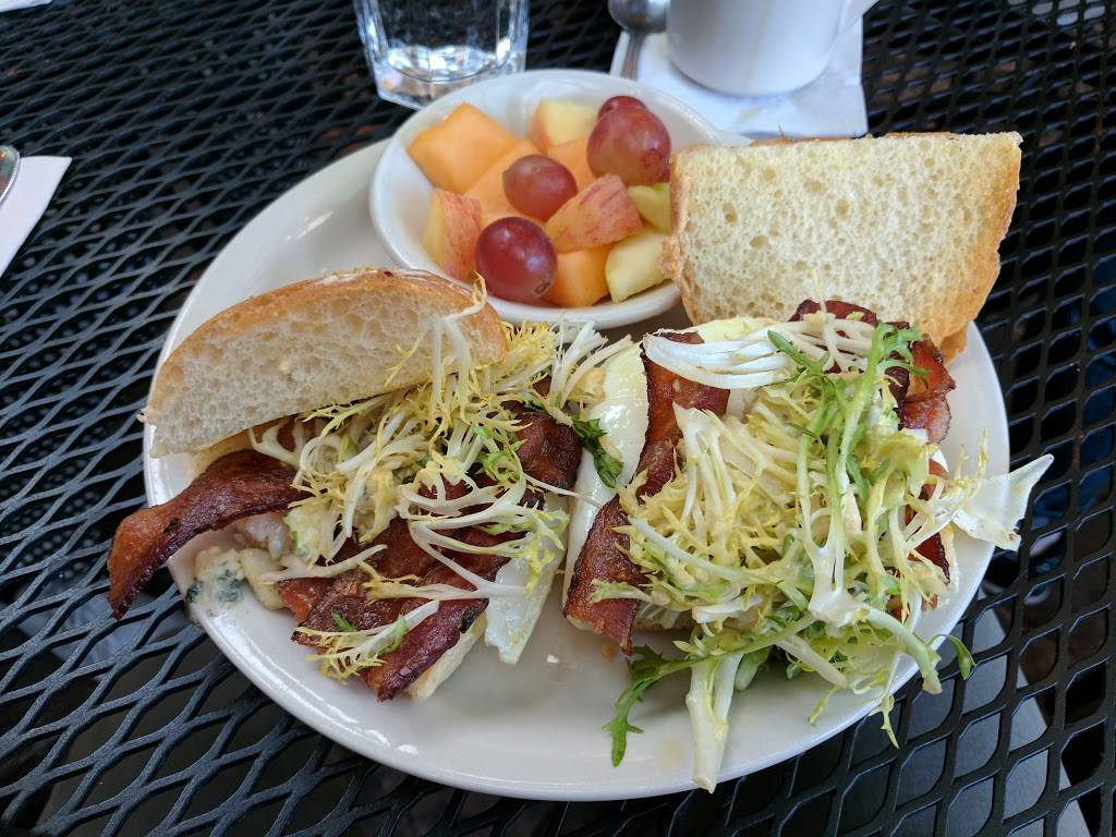 Toast On Market | restaurant | 620 E Market St, Louisville, KY 40202, USA | 5025694099 OR +1 502-569-4099