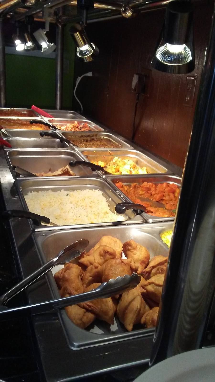 Aaj India Restaurant | restaurant | To be updated 5407, Cincinnati, OH 45238, USA | 5138733084 OR +1 513-873-3084