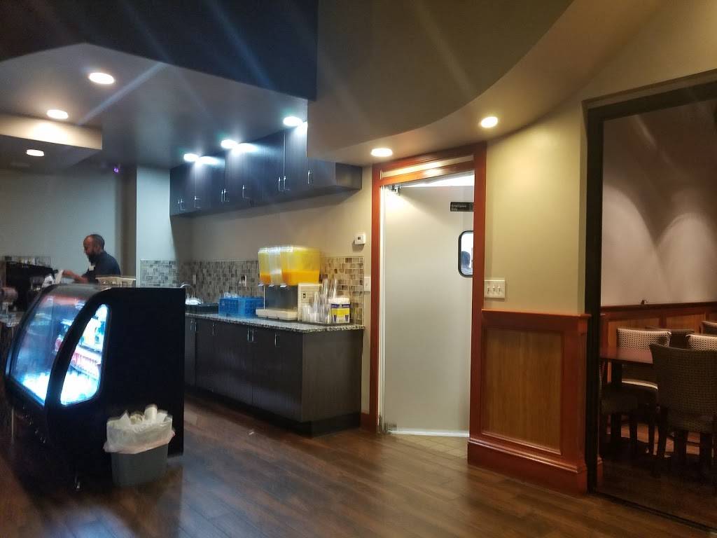 Hamdi Grill | restaurant | 1784 Huy Rd, Columbus, OH 43224, USA | 6144470199 OR +1 614-447-0199