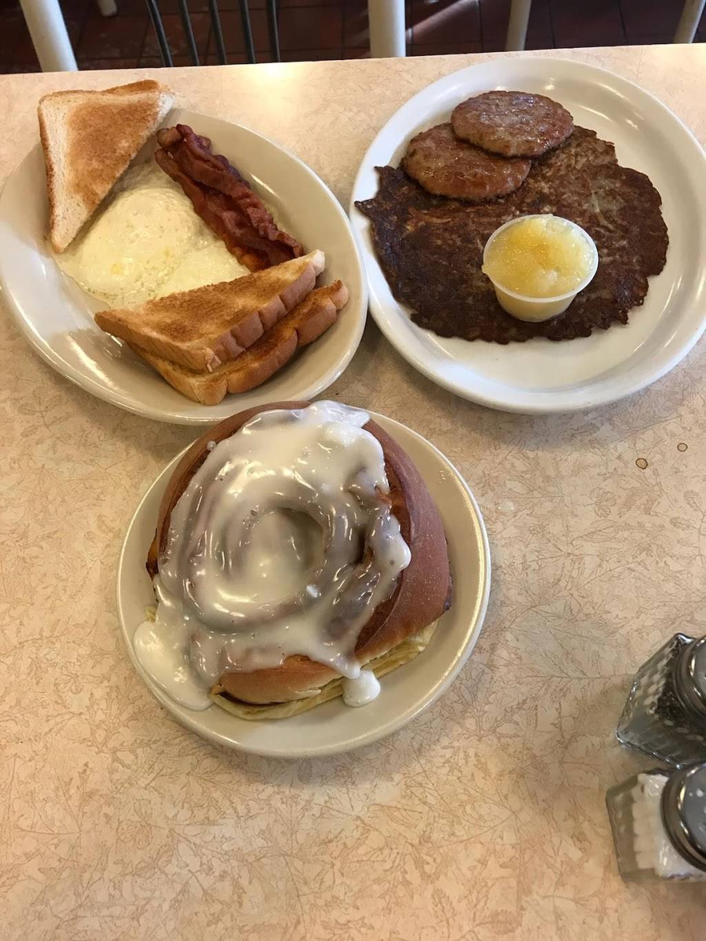 Dys Country Kitchen | restaurant | 11512 Bullis Rd, Marilla, NY 14102, USA | 7166554539 OR +1 716-655-4539