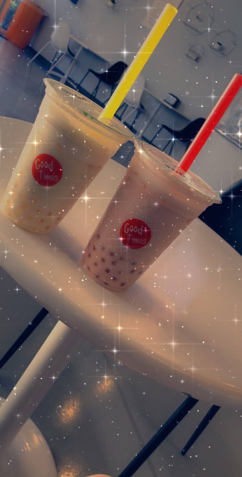 banh mi & tea | restaurant | 9321 6 Mile Cypress Pkwy #160, Fort Myers, FL 33966, USA | 2392028078 OR +1 239-202-8078