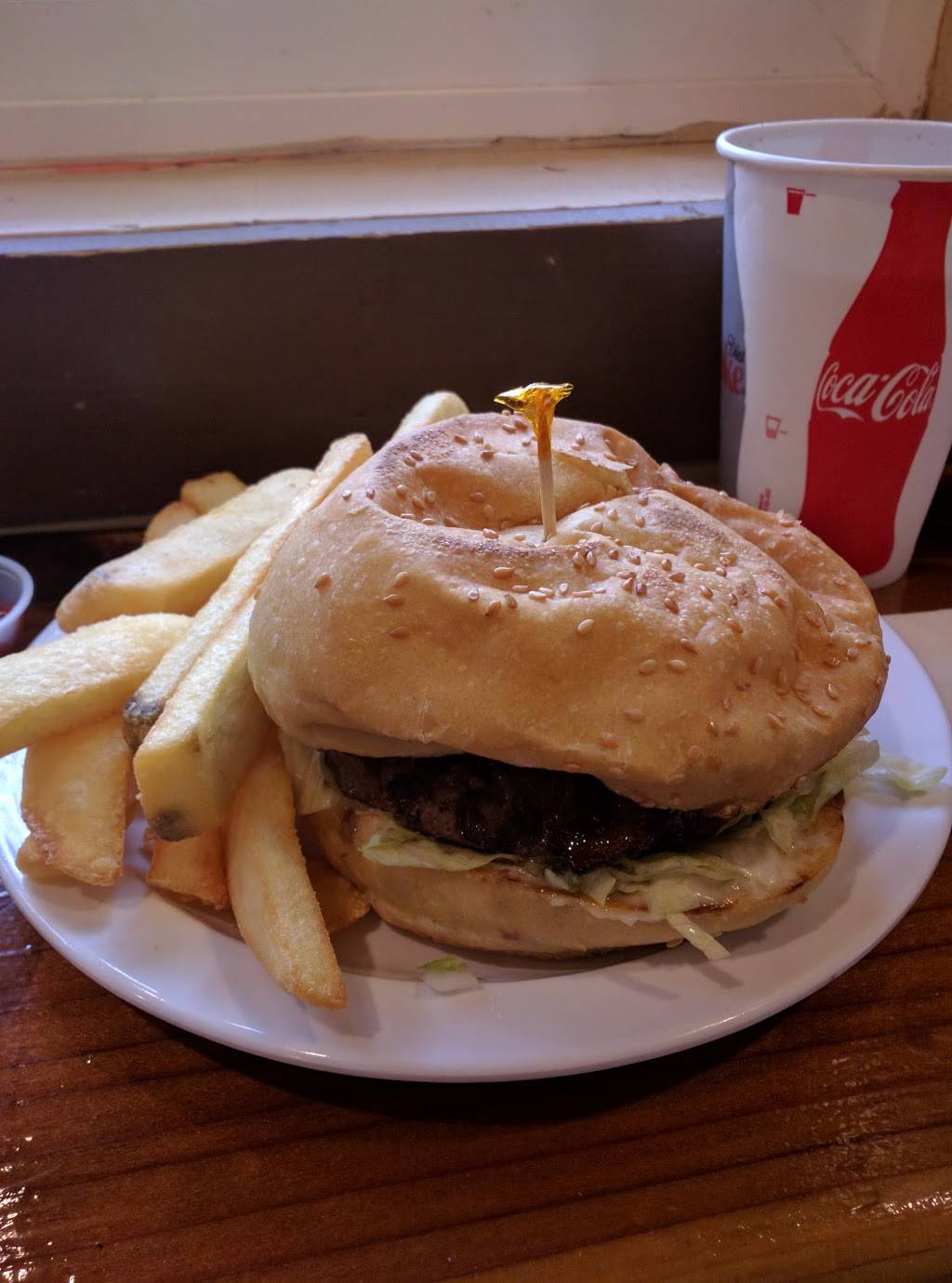 Ali Baba | restaurant | 220 3rd St, Davis, CA 95616, USA | 5307582251 OR +1 530-758-2251