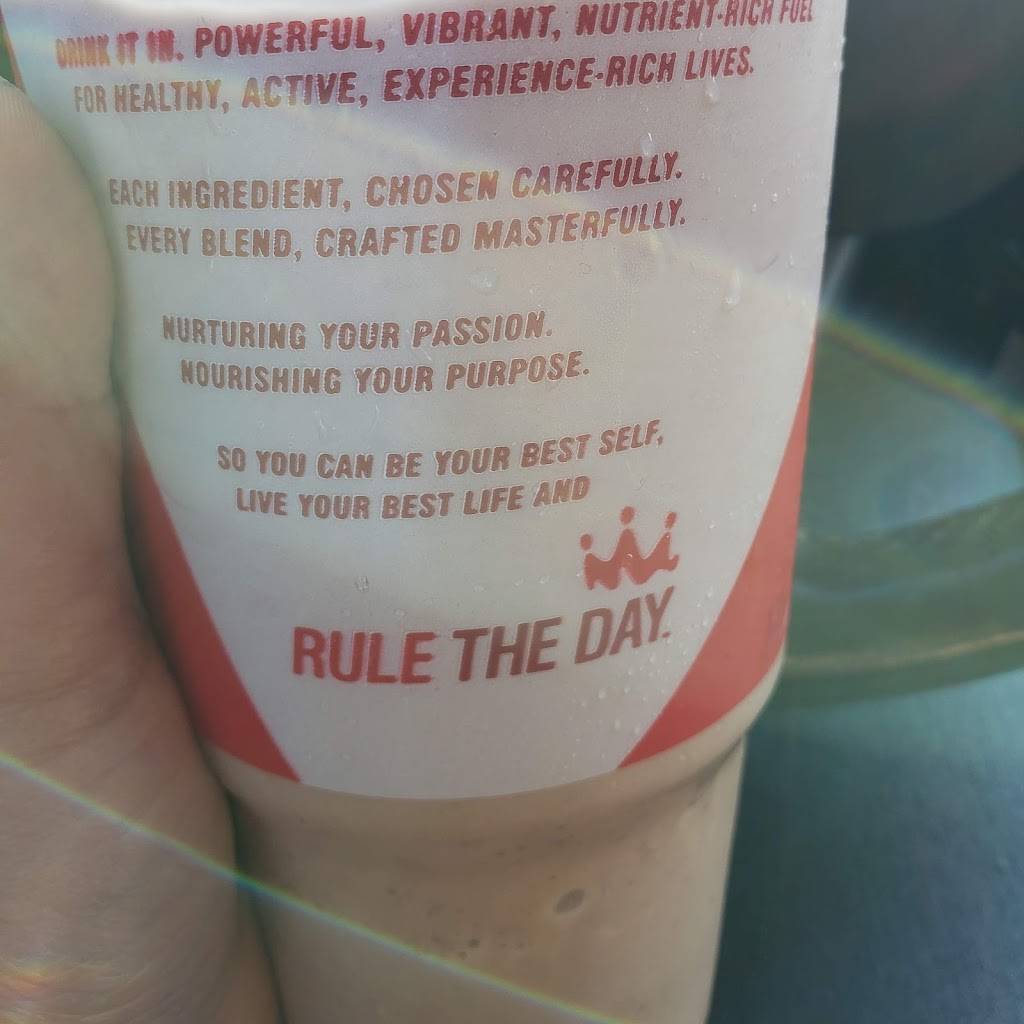 Wendys | restaurant | 8037 S Tamiami Trail, Sarasota, FL 34231, USA | 9419233198 OR +1 941-923-3198