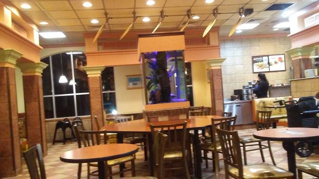 McDonalds | cafe | 4075 Millenia Blvd, Orlando, FL 32839, USA | 4072261622 OR +1 407-226-1622