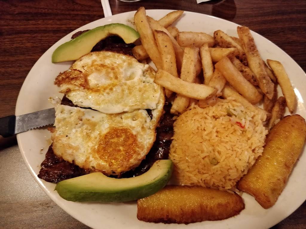 Monterrey Mexican Restaurant | restaurant | 170 Riverside Ave, Bristol, CT 06010, USA | 8605850710 OR +1 860-585-0710