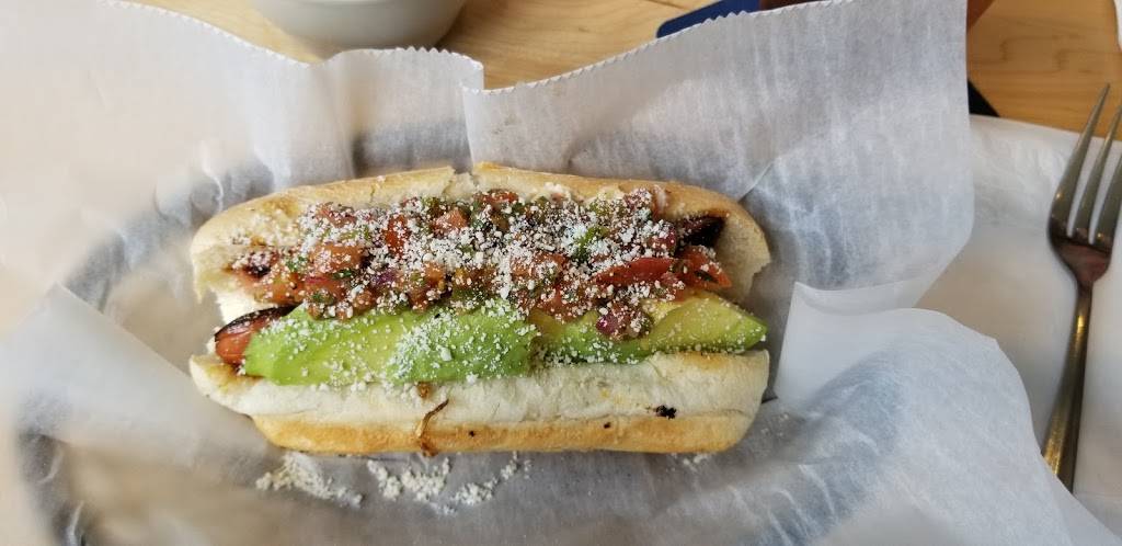 The Walnut | restaurant | 1417 Walnut St, Des Moines, IA 50309, USA | 5152821000 OR +1 515-282-1000