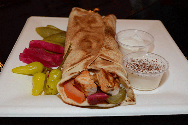 Village Mart and Deli | restaurant | 506 Las Posas Rd, Camarillo, CA 93010, USA | 8054845202 OR +1 805-484-5202