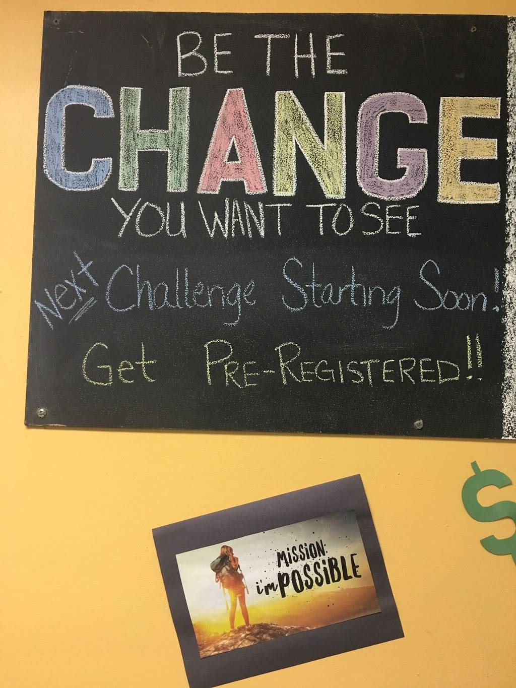 Nutrition Spark | restaurant | 12711 E 86th Pl N #105, Owasso, OK 74055, USA | 9187242615 OR +1 918-724-2615