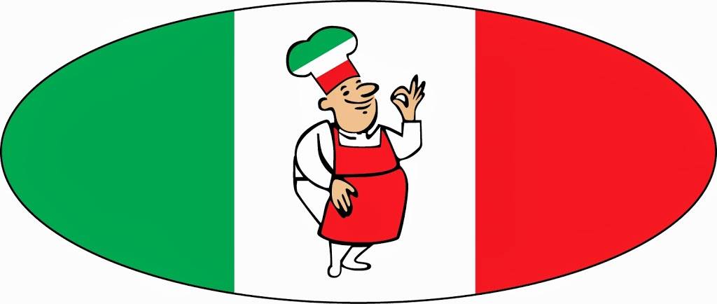 Paisanos Pizza | meal delivery | 8683 Sudley Rd, Manassas, VA 20110, USA | 7032571600 OR +1 703-257-1600