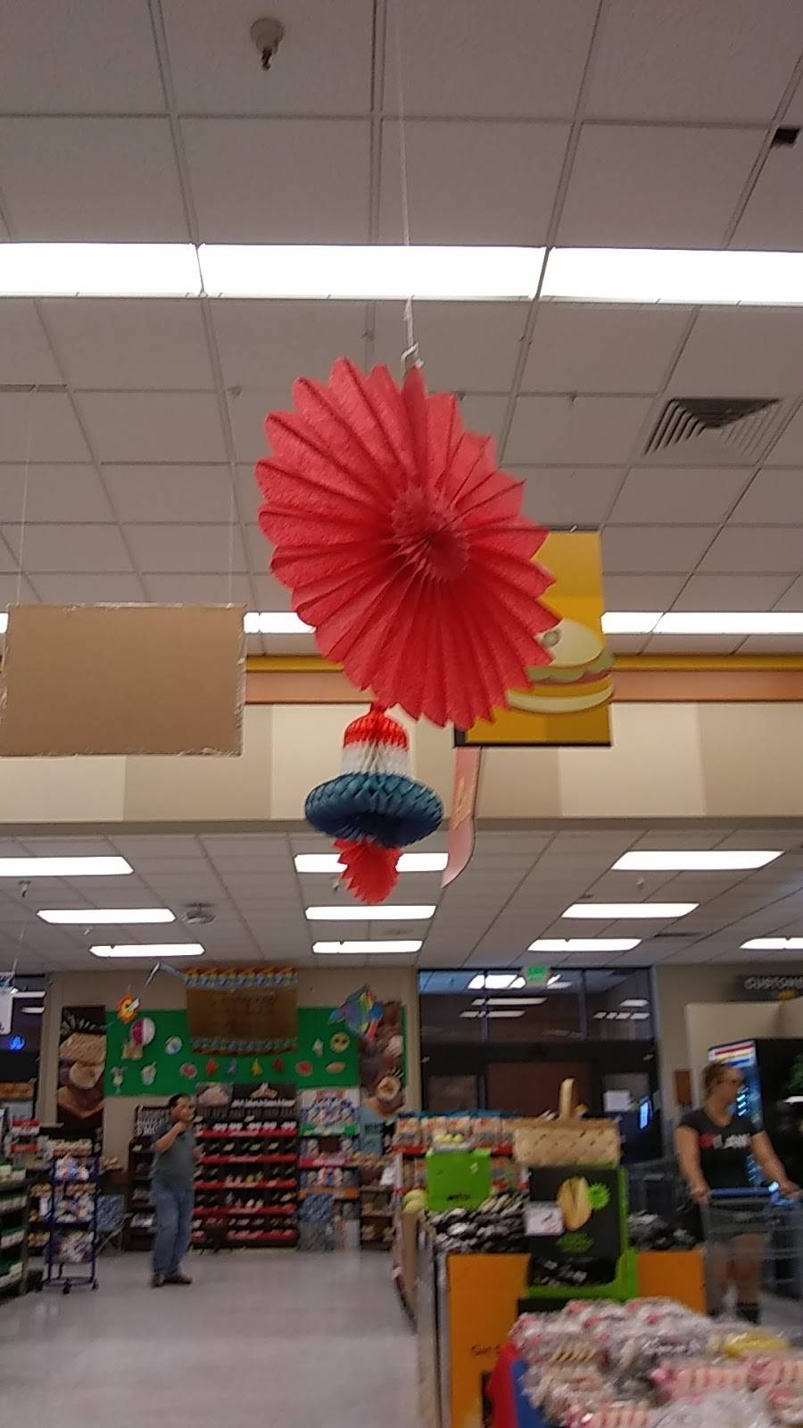 Hill Commissary | bakery | 7451 6th St # 400, Hill AFB, UT 84056, USA | 8047127985 OR +1 804-712-7985