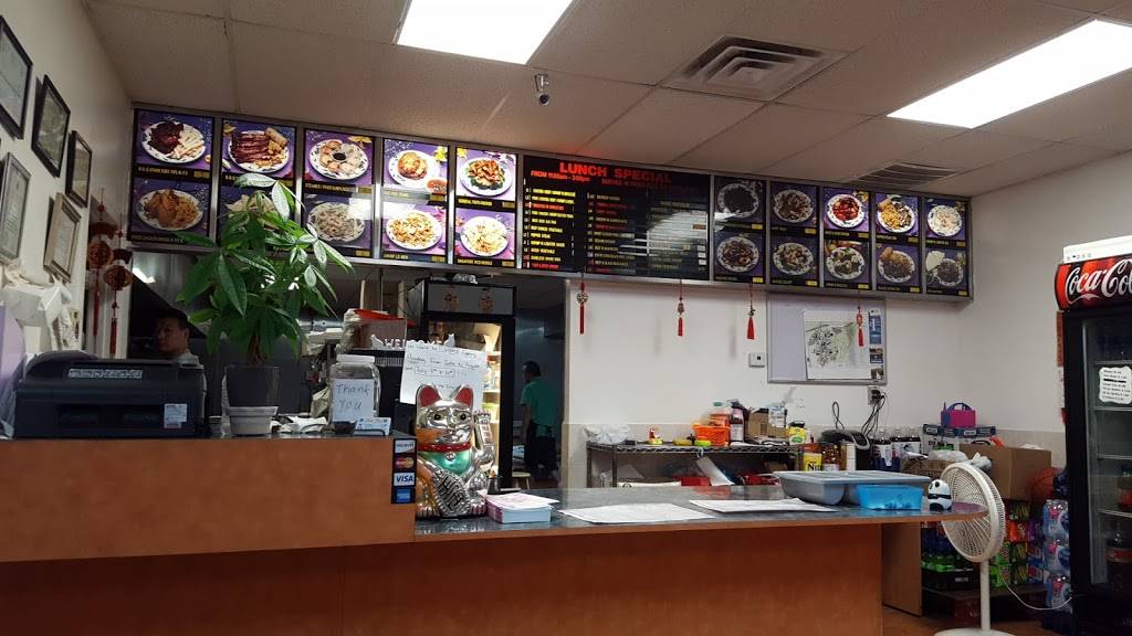 Stir Fry | restaurant | 3923 Kecoughtan Rd, Hampton, VA 23669, USA | 7577238600 OR +1 757-723-8600