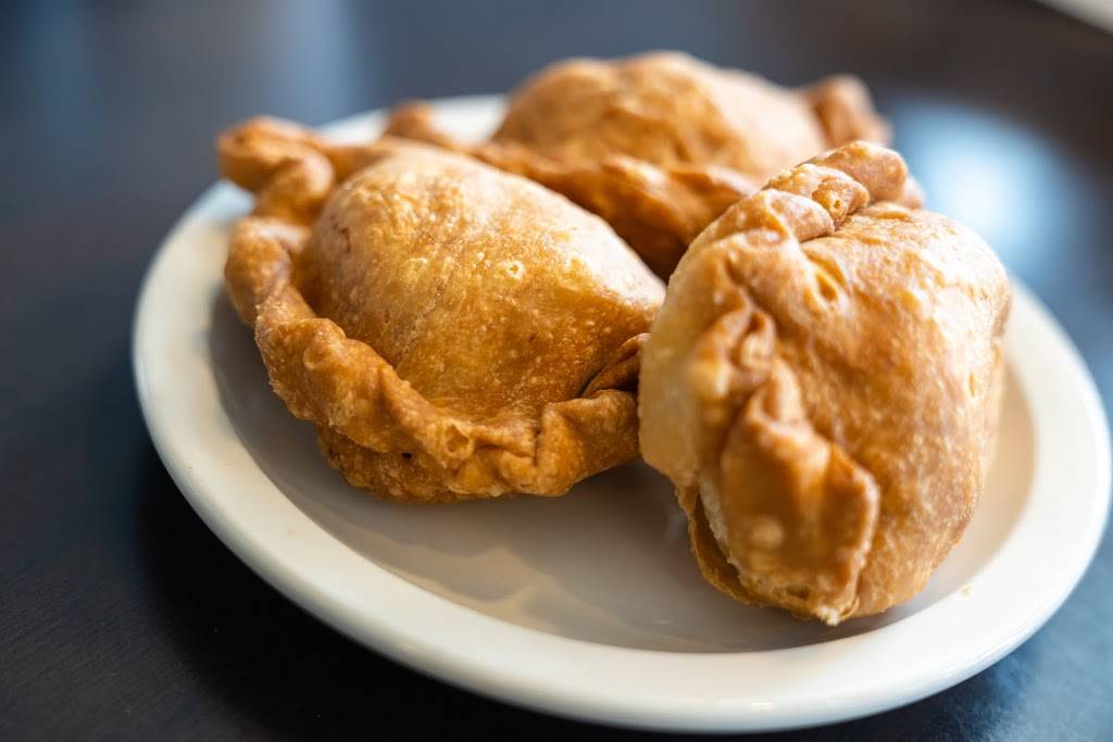 Singapore Cafe | restaurant | 3149 Hwy 6, Sugar Land, TX 77478, USA | 8325326277 OR +1 832-532-6277